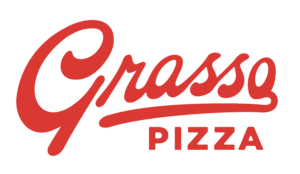 Grasso_logo