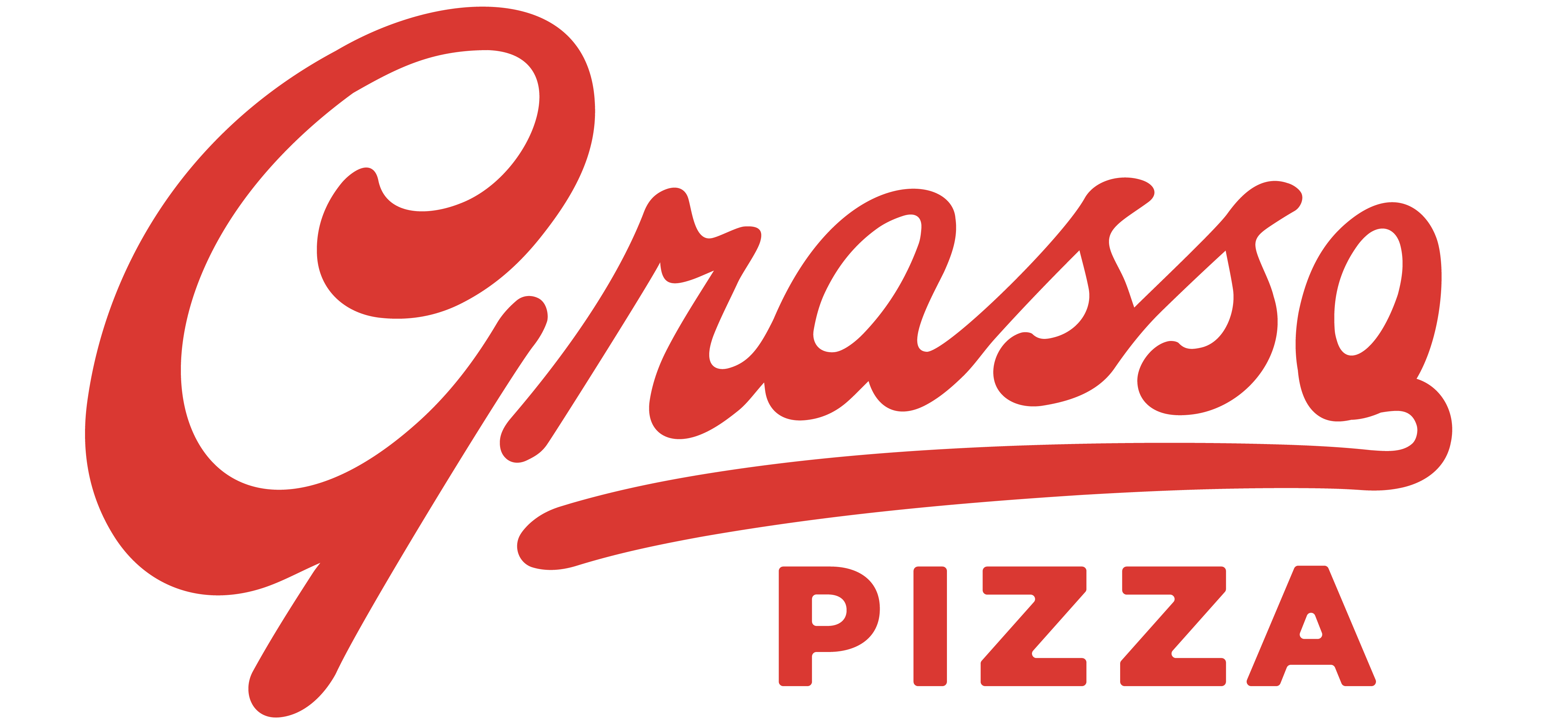 https://grassopizza.com/wp-content/uploads/2019/10/cropped-Grasso_logo.png